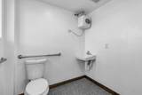 453 Commerce Street - Photo 8