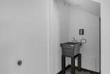453 Commerce Street - Photo 9