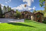 855 Fox Lane - Photo 1