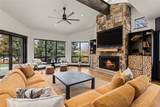 855 Fox Lane - Photo 10