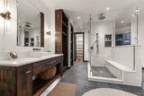 855 Fox Lane - Photo 14