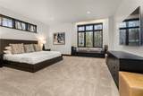 855 Fox Lane - Photo 18