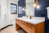 855 Fox Lane - Photo 19