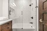 855 Fox Lane - Photo 21
