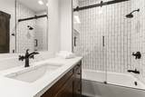 855 Fox Lane - Photo 23