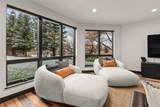855 Fox Lane - Photo 25