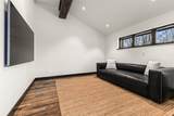 855 Fox Lane - Photo 27