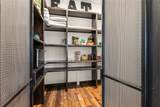 855 Fox Lane - Photo 31