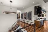 855 Fox Lane - Photo 33