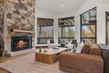 855 Fox Lane - Photo 38