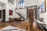 855 Fox Lane - Photo 4