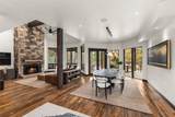 855 Fox Lane - Photo 40