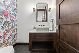 855 Fox Lane - Photo 41