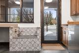 855 Fox Lane - Photo 42