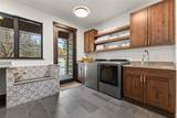 855 Fox Lane - Photo 43