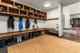 855 Fox Lane - Photo 44