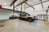855 Fox Lane - Photo 45