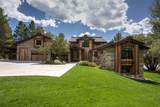 855 Fox Lane - Photo 46