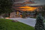 855 Fox Lane - Photo 49