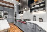 855 Fox Lane - Photo 8