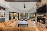 855 Fox Lane - Photo 9