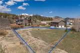 1018 Summit Drive - Photo 10
