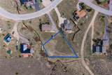 1018 Summit Drive - Photo 11