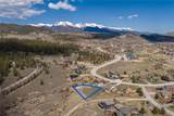 1018 Summit Drive - Photo 13