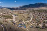 1018 Summit Drive - Photo 14