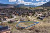 1018 Summit Drive - Photo 15