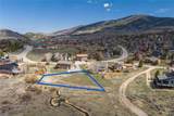 1018 Summit Drive - Photo 6