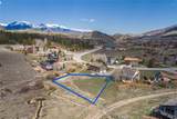 1018 Summit Drive - Photo 7
