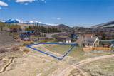 1018 Summit Drive - Photo 8