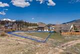 1018 Summit Drive - Photo 9