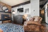 2375 Storm Meadows Drive - Photo 12