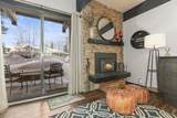 2375 Storm Meadows Drive - Photo 16