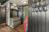 2375 Storm Meadows Drive - Photo 17