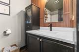 2375 Storm Meadows Drive - Photo 21