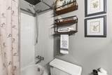 2375 Storm Meadows Drive - Photo 22