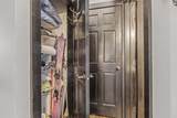 2375 Storm Meadows Drive - Photo 24