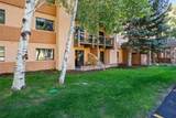 2375 Storm Meadows Drive - Photo 29