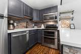2375 Storm Meadows Drive - Photo 3