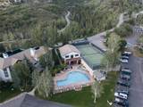 2375 Storm Meadows Drive - Photo 31