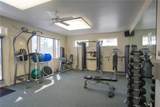 2375 Storm Meadows Drive - Photo 33