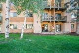 2375 Storm Meadows Drive - Photo 36