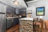 2375 Storm Meadows Drive - Photo 5