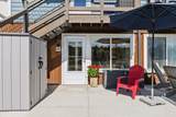414 Tenderfoot Street - Photo 1