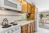 414 Tenderfoot Street - Photo 10