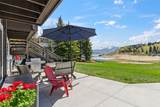 414 Tenderfoot Street - Photo 13