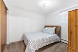 414 Tenderfoot Street - Photo 14